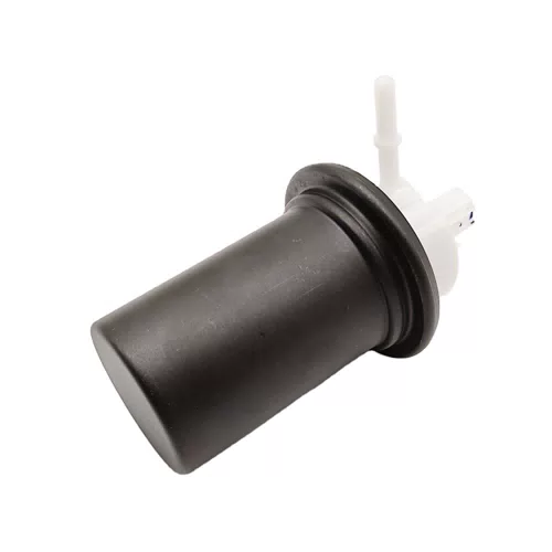 16700-KRE-R06 16700-KRE-B01 16700--kre--r06-fuel-pump High Fuel Pump Motorcycle Karizma Zmr Fuel Pump Petrol